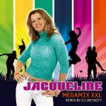 13-02-2014 - Happy Vibes - Jacqueline.jpg